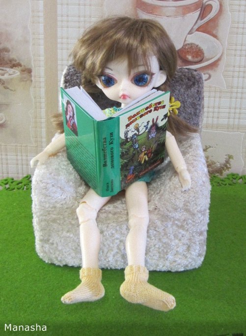 Наряды для Стрекозы... девочка Hujoo