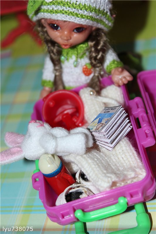 В нашем семействе бжд пополнение. Реалпуки Сосо и Кака | Бэйбики В нашем семействе бжд пополнение. Реалпуки Сосо и Кака