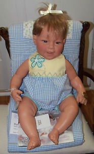 Мои новенькие Миддлтон. Часть II "Patchworck Dreams" (фото 3)