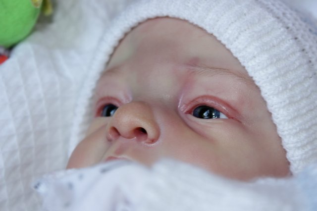 Мое солнышко Лондон! кукла реборн Беспаловои Жанны