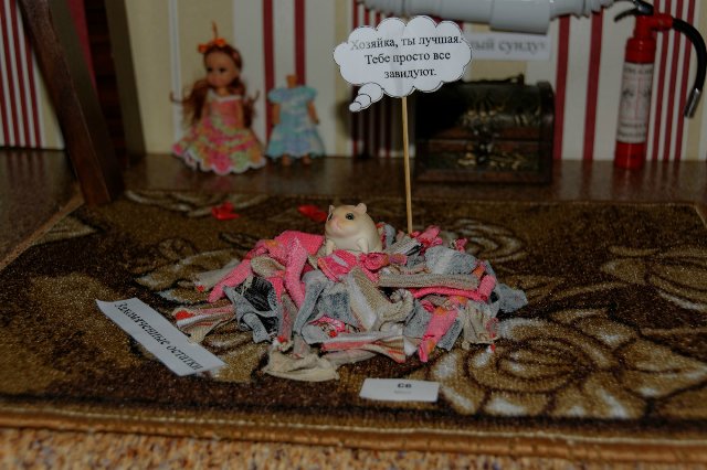 Фестиваль БЖД-кукол глазами супруга через объектив фотокамеры на Ветошном переулке, 2014 | Бэйбики Фестиваль БЖД-кукол глазами супруга через объектив фотокамеры на Ветошном переулке, 2014