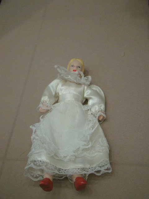 Выставка "Старинные куклы и игрушки" Ирины Киек. Ростов-на-Дону, 2013 | Бэйбики Выставка "Старинные куклы и игрушки" Ирины Киек. Ростов-на-Дону, 2013