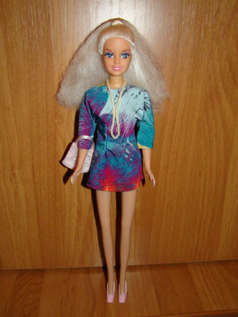 Записки реаниматора. Часть последняя. Обратная сторона Китая