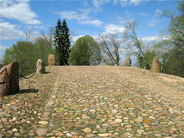 Сказочное Василёво. Реплика антикварной куклы Bébé BRU JNE от автора Branka Schärli