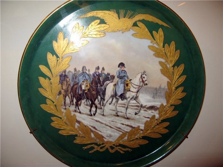 Кашин - город русского сердца. Часть первая. Кашинский краеведческий музей