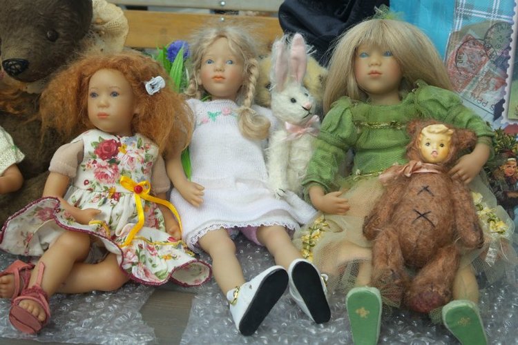 Сердце, тебе не хочется покоя (фото 3)