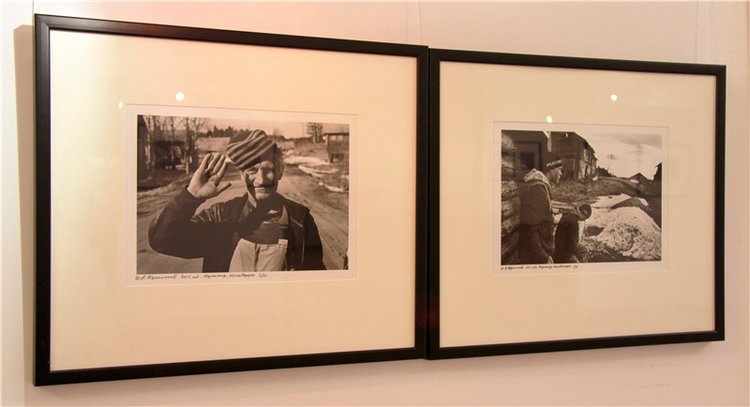 Старицкий православный фотофестиваль. Старицкий Свято-Успенский монастырь