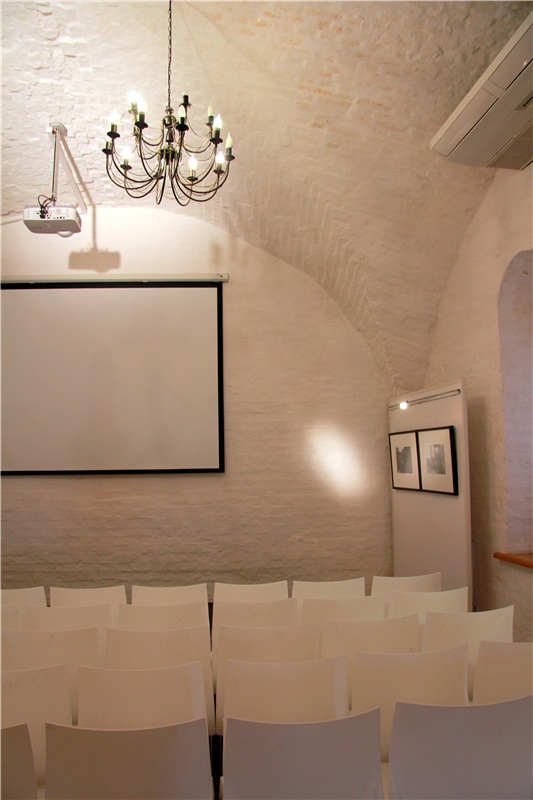 Старицкий православный фотофестиваль. Старицкий Свято-Успенский монастырь