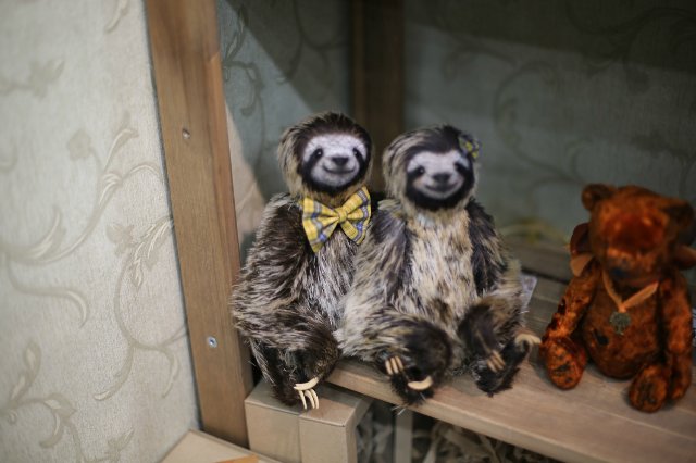 Первый день XII Международной Выставки Кукол! Обзор моими фотоглазами, очень много фотографий! Часть вторая. 7.10.2016г | Бэйбики Первый день XII Международной Выставки Кукол! Обзор моими фотоглазами, очень много фотографий! Часть вторая. 7.10.2016г