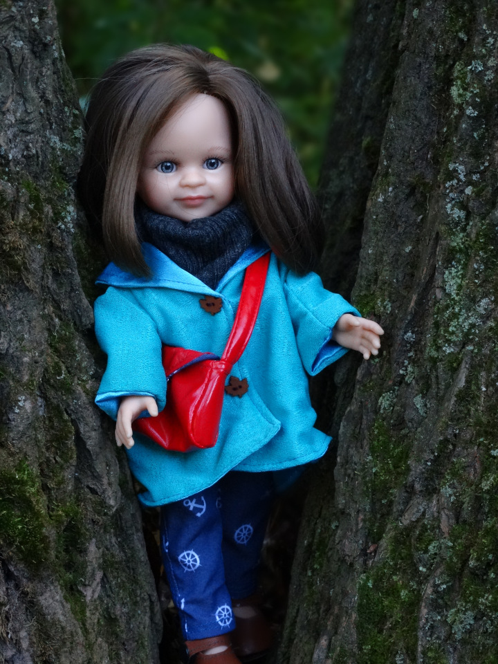 Отличная прогулка — Болталка и разговоры обо всем: жизнь (фото 3)