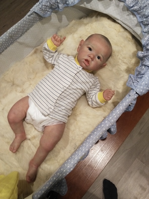 Егорушка, добавлены новые фотографии (фото 7)