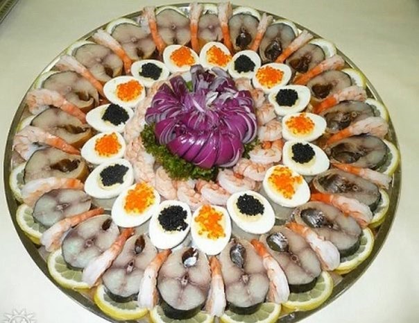 Скоро-скоро Новый Год. Интересные идеи