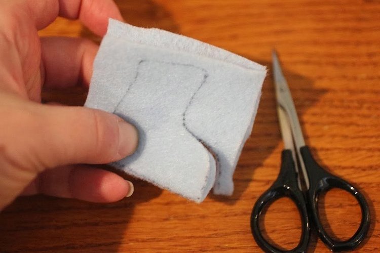 Скоро-скоро Новый Год. Интересные идеи