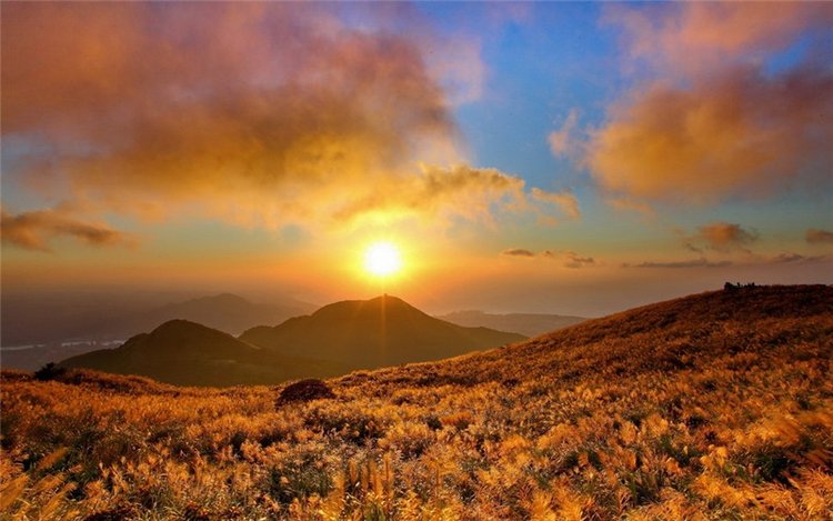Под алыми вернусь я парусами к тебе, моя любимая Ассоль! (По следам конкурса "Мое небо") (фото 3)
