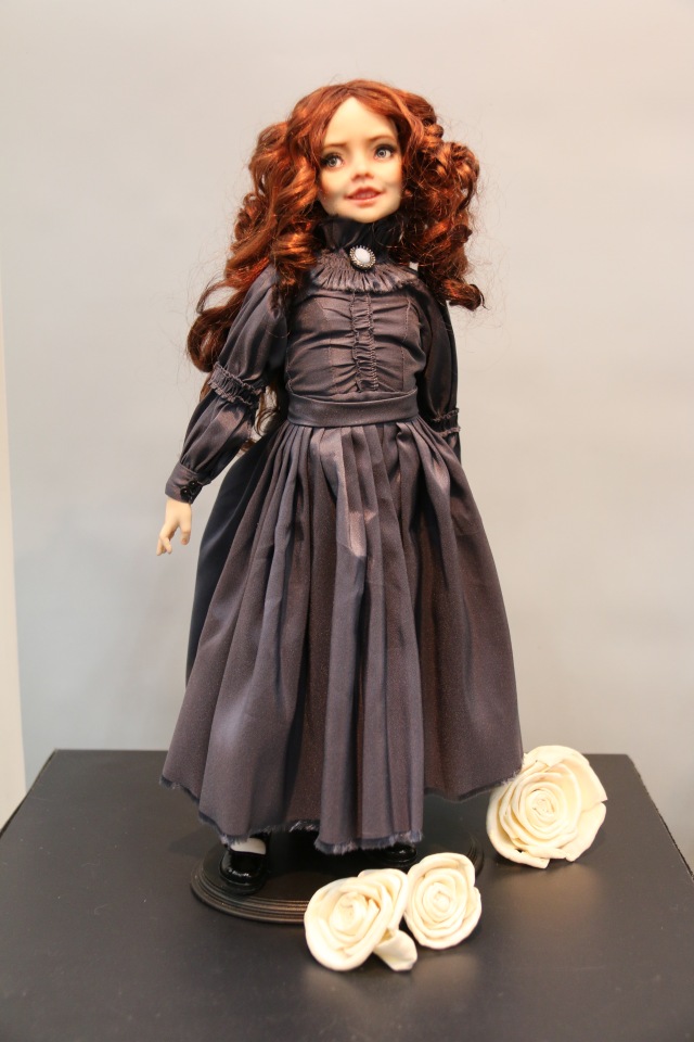 Немного об авторах Тишинки | Бэйбики Немного об авторах Тишинки