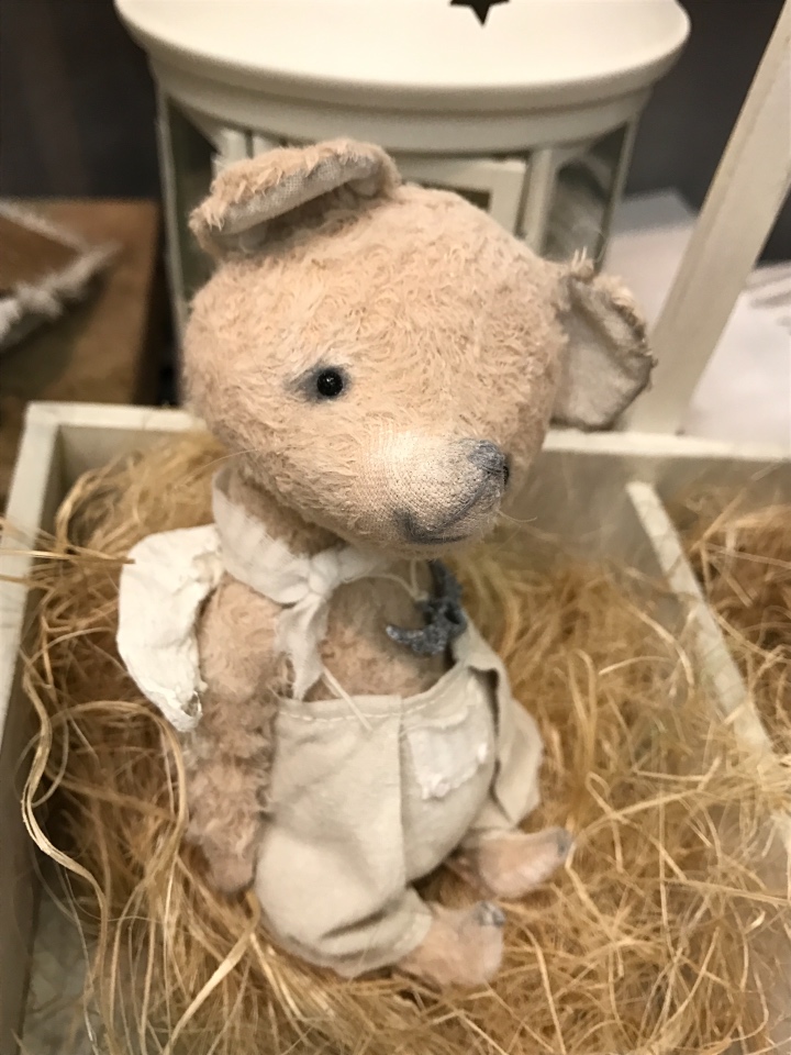 Снова весна! Снова Весенний бал кукол на Тишинке | Бэйбики Снова весна! Снова Весенний бал кукол на Тишинке