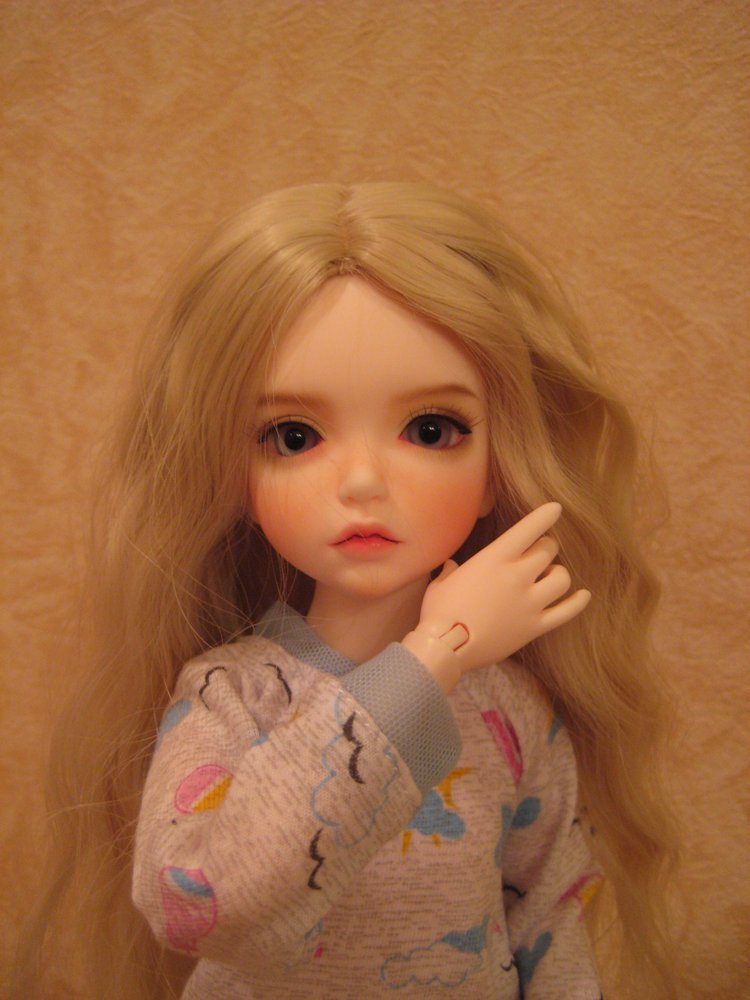 Пост благодарности модистке + романтические похвастушки | Бэйбики Пост благодарности модистке + романтические похвастушки (фото 10)