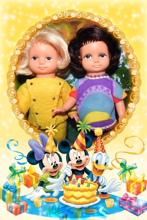 Куклы AH/G, Германия | Бэйбики Куклы AH/G, Германия — Коллекции винтажных кукол и игрушек: СССР