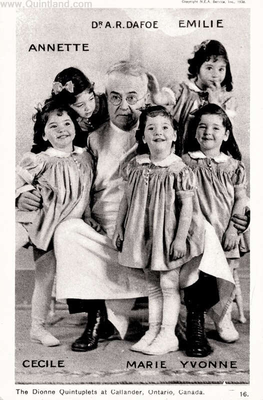 История трагической жизни, ставшая фурором кукольного мира . Часть 3 Заключение