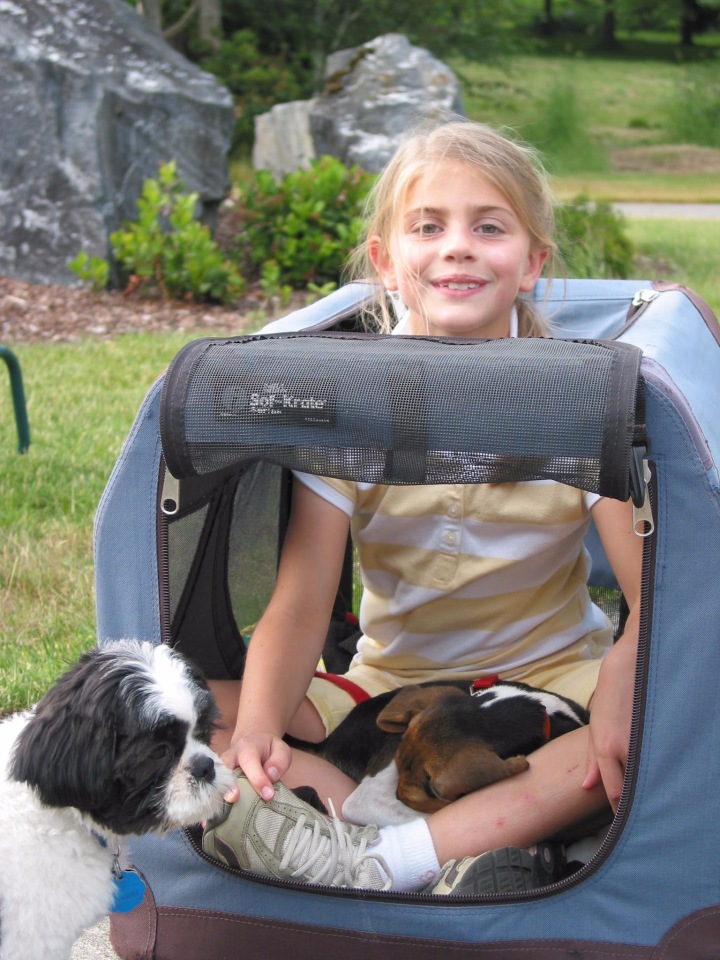 Процесс создания фарфоровых кукол - Джинн Гросс (Jeanne Gross). Часть вторая - Анна, Вилли, Александр и другие