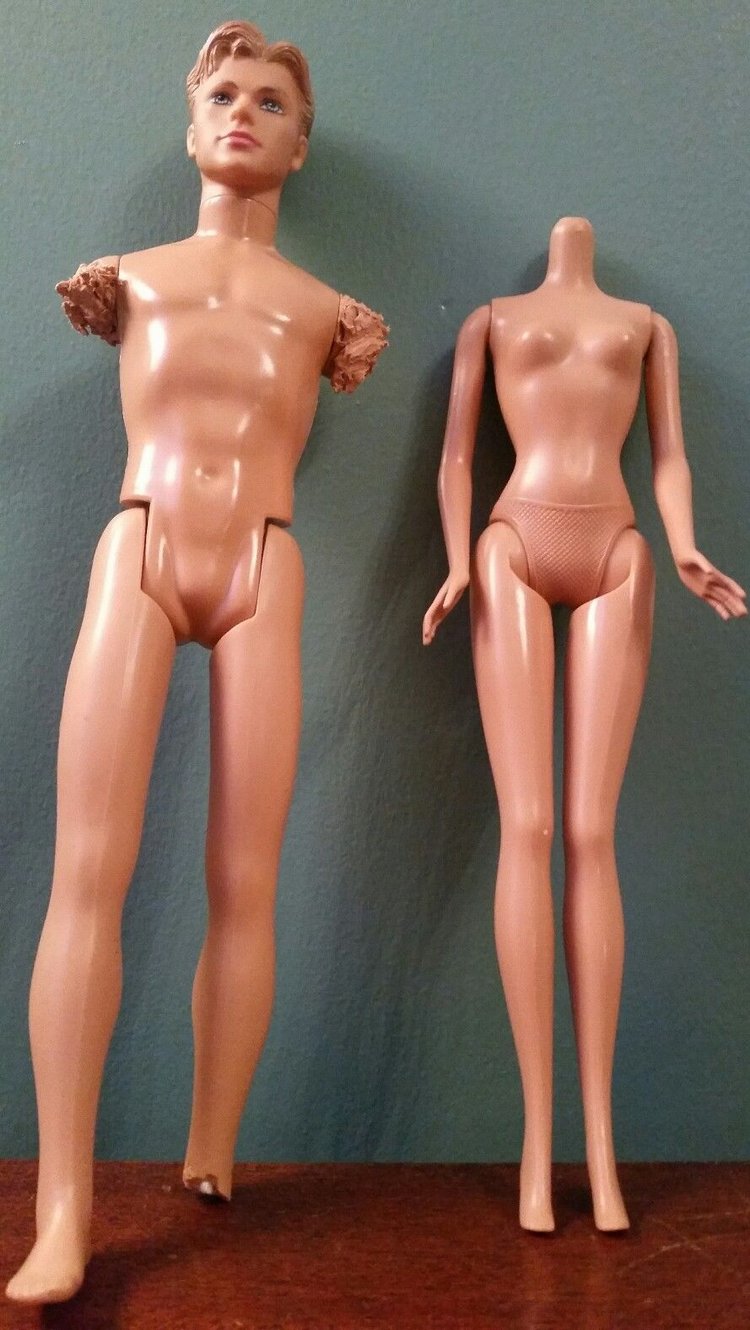 Продавец не в адеквате — Болталка и разговоры обо всем: жизнь