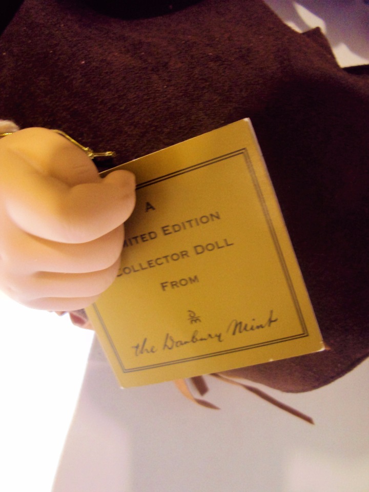 Осенняя фотосессия — Куклы Adora (Адора): коллекционные виниловые