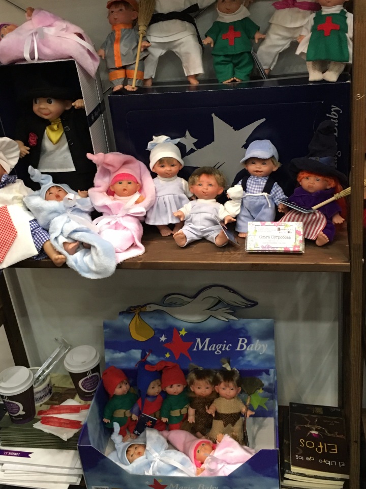 Выставка на Тишинке октябрь 2017 - очень много красоты!!! - часть3