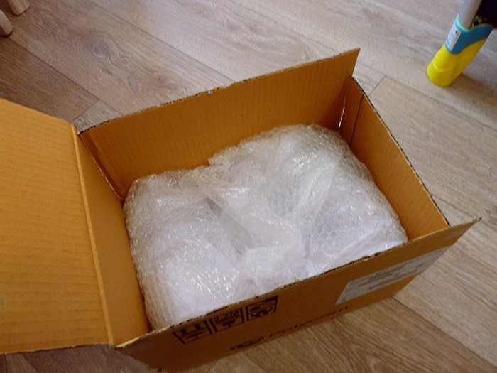 В дорогу дальнюю, дальнюю, дальнюю идем (фото 9)