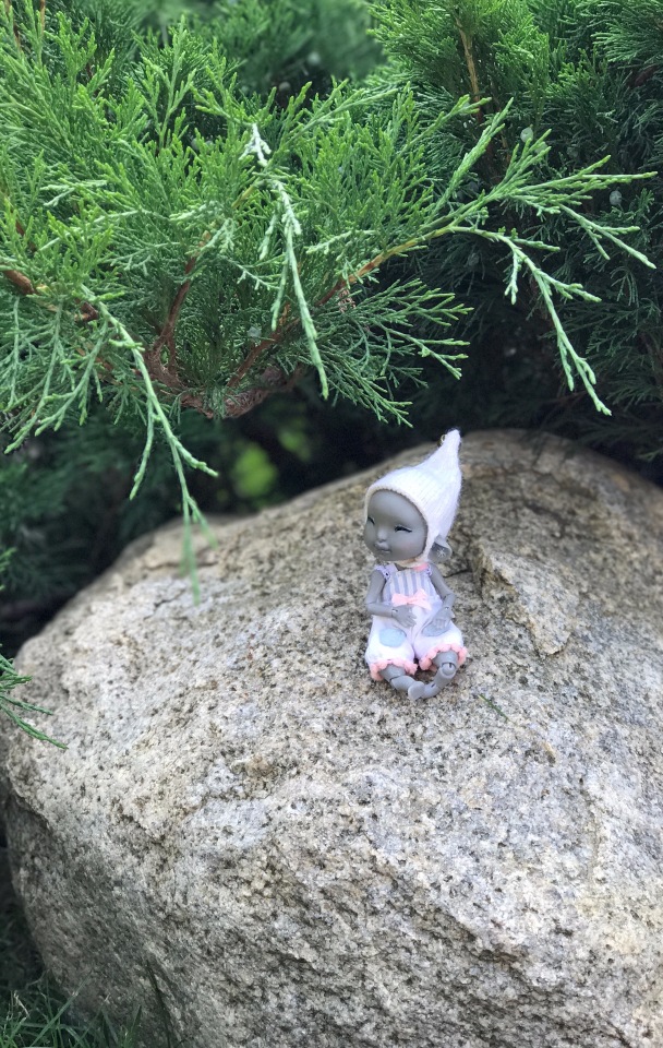 Это топик ЕРАЛАШ — Болталка и разговоры обо всем: жизнь