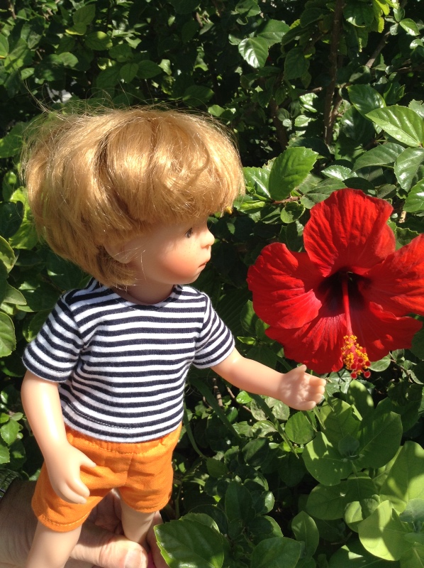 Белое солнце пустыни. Ч.2. Восточное, Соленое, Мертвое море- легенда