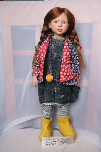 Прошу помощи у коллекционеров, авторов и специалистов (фото 5)