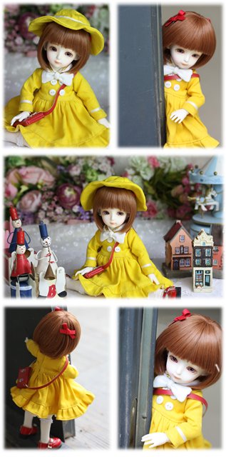 Вот что мейк-то животворящий делает