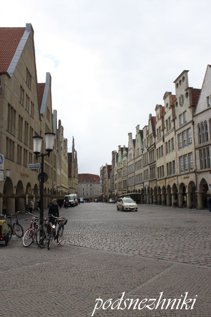 Выставка TeddyBar Total 2012 в Мюнстере: возрожденная из небытия