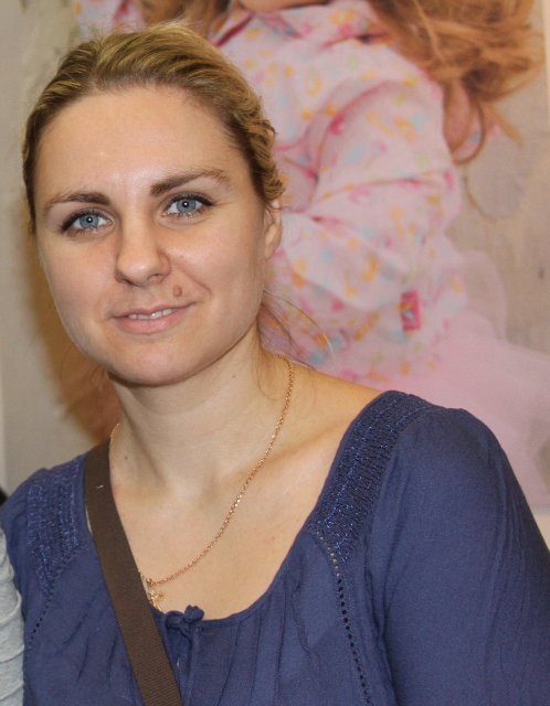 Московская международная выставка-ярмарка кукол и медведей Teddy «Moscow Fair 2013»: Наши Мастера часть 2 | Бэйбики Московская международная выставка-ярмарка кукол и медведей Teddy «Moscow Fair 2013»: Наши Мастера часть 2