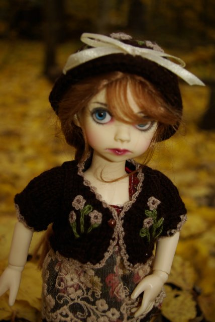 Обрамление для Сапфир. Sapphire by Kim Lasher (фото 7)