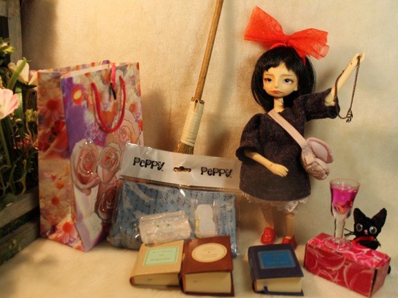 БЖД-Встреча за Полярным Кругом! Конкурс костюмов посвященных Хеллуину