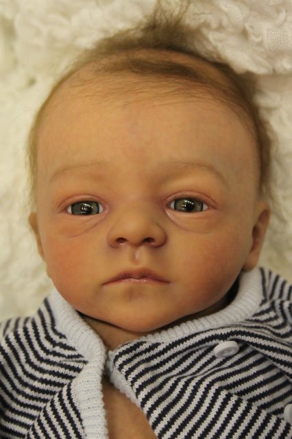 Наши Мастера. Фотоотчёт с IV Московской международной выставки "ИСКУССТВО КУКЛЫ", часть 1 | Бэйбики Наши Мастера. Фотоотчёт с IV Московской международной выставки "ИСКУССТВО КУКЛЫ", часть 1