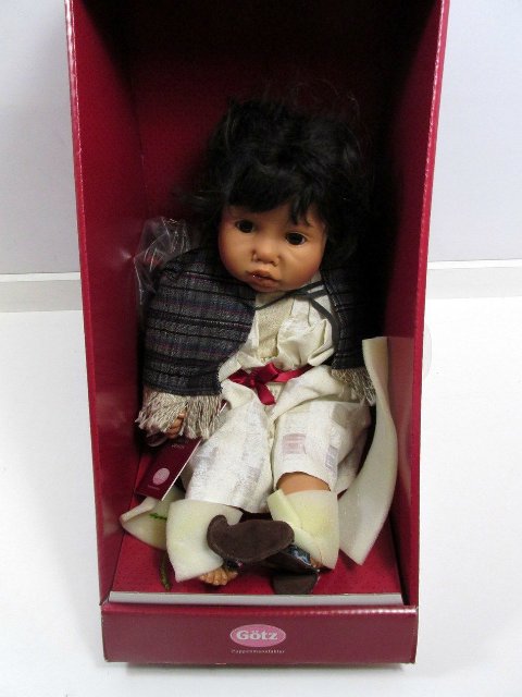 Ошибки EBAY или девочки ищут свой дом (фото 9)