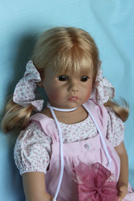 Две прекрасных Елены от Шильдкрет или Когда трудно выбрать | Бэйбики Две прекрасных Елены от Шильдкрет или Когда трудно выбрать