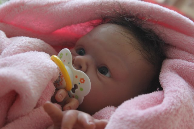 Джиллка№2 кукла реборн Элины Кудрявцевой | Бэйбики Джиллка№2 кукла реборн Элины Кудрявцевой