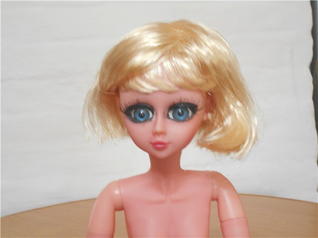 Глядя на фото кажется все просто (фото 5)