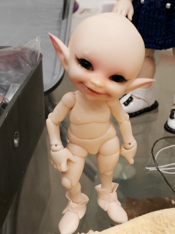 Как мы реалика перетягивали (фото 10)