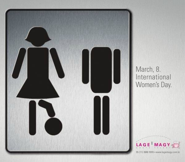 67 день года или Трубка пятнадцать, прицел сто двадцать. Предпраздничная болталка