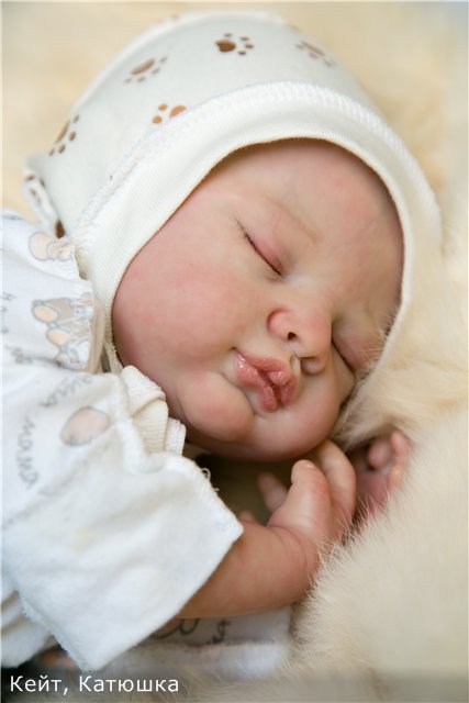 Мои малыши реборн, дополнительные фотографии