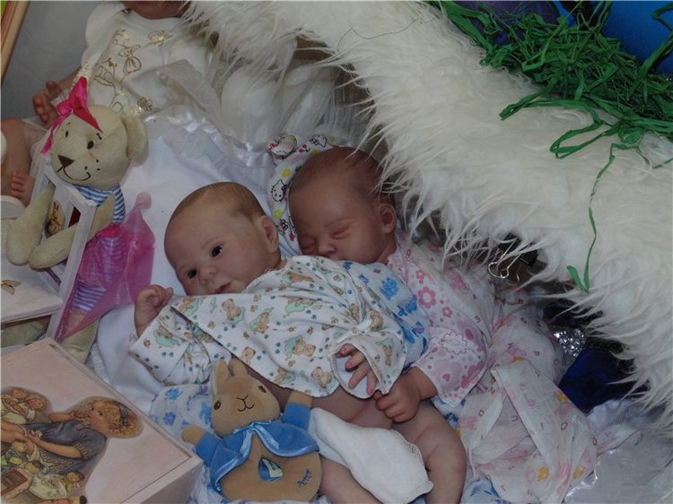 Выставка кукол на Тишинке моими глазами. Moscow Fair 2015. Куклы реборн | Бэйбики Выставка кукол на Тишинке моими глазами. Moscow Fair 2015. Куклы реборн