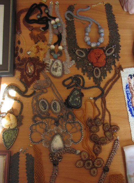 Пасхальные встречи — Другие хобби и увлечения: сад