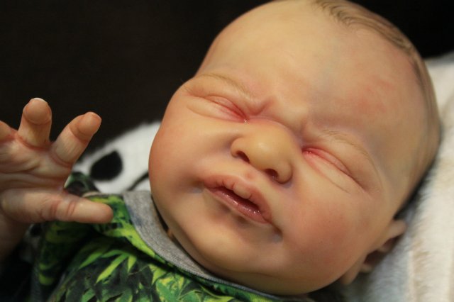 Фотоотчёт с выставки кукол MOSCOW FAIR 2015 - наши мастера кукол реборн | Бэйбики Фотоотчёт с выставки кукол MOSCOW FAIR 2015 - наши мастера кукол реборн