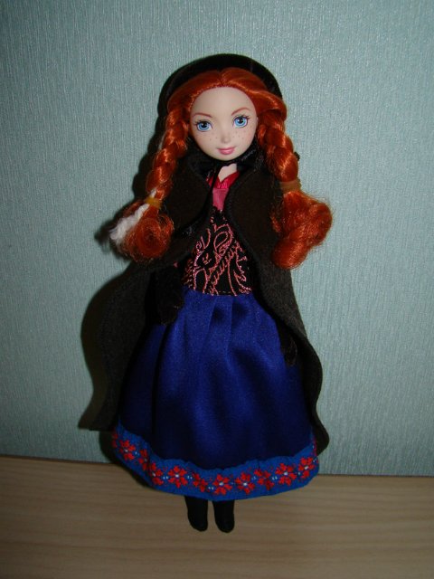 Записки реаниматора. Часть последняя. Обратная сторона Китая