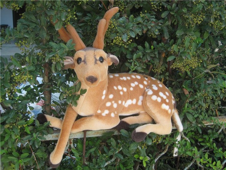 Галчонок и лето. Винтажна куколка СССР Галя