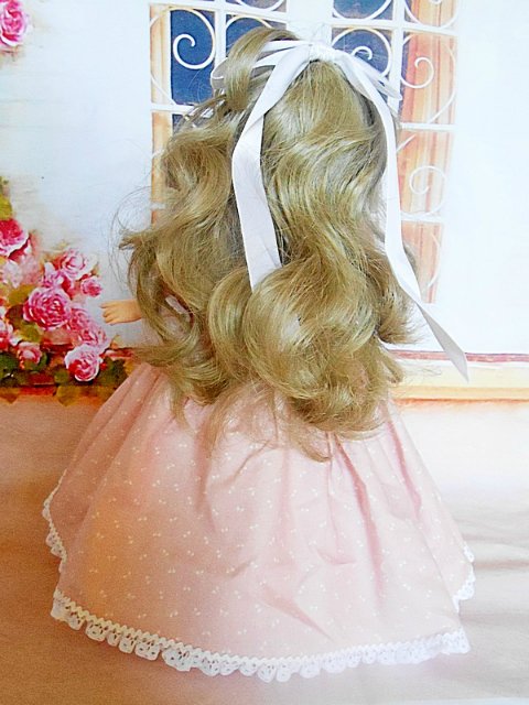 Куклы Робин Вудс - нераскрытое очарование-2 | Бэйбики Куклы Робин Вудс - нераскрытое очарование-2